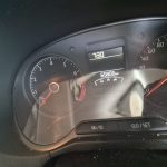 2021 VW Polo Vivo 1.4 Comfortline MT full