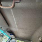 2011 Toyota Landcruiser 79 4.0 PU 4×4 MT full