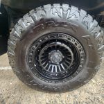 2011 Toyota Landcruiser 79 4.0 PU 4×4 MT full