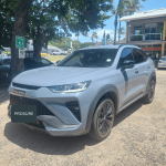 2023 Haval H6 GT 2.0 T SuperLux 4X4 DCT full