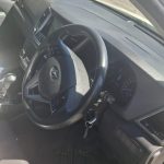 2018 Hyundai Tucson 2.0 Premium AT full