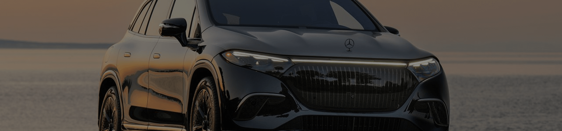 Prosure Motors